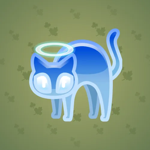 NFT Avatar