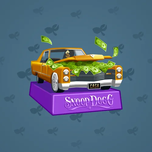 NFT Avatar