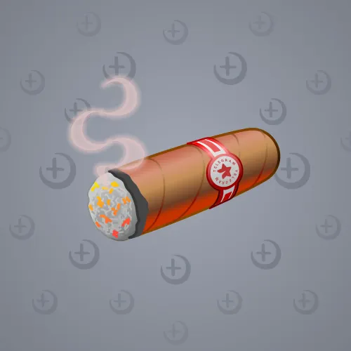 NFT Avatar