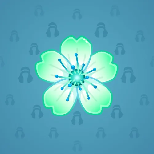 NFT Avatar