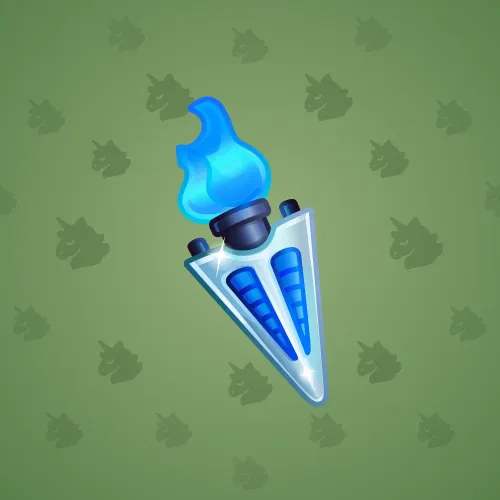 NFT Avatar