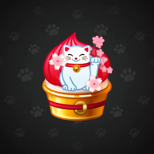 NFT Avatar