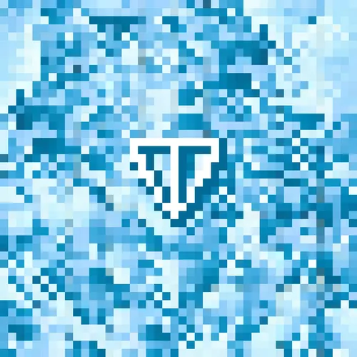 NFT Avatar