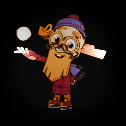 NFT Avatar