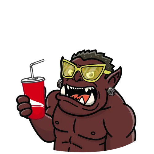 NFT Avatar