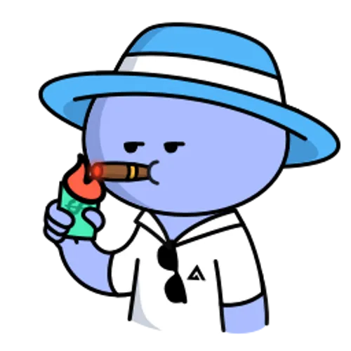 NFT Avatar