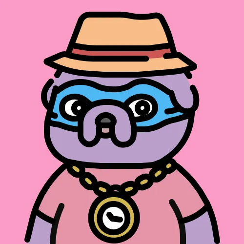 NFT Avatar