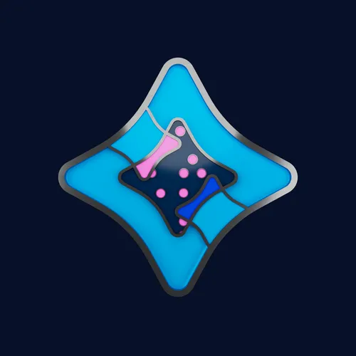 NFT Avatar