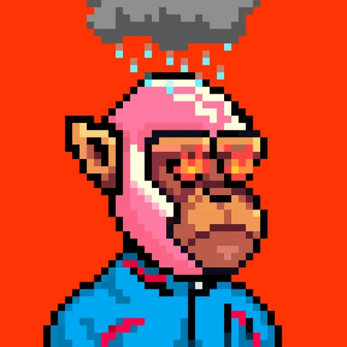 NFT Avatar