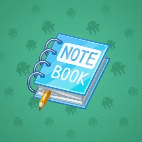 nft