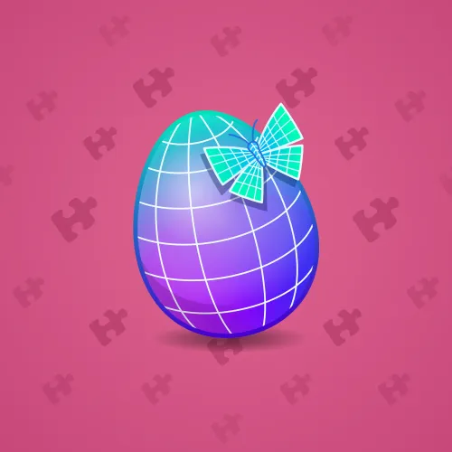 NFT Avatar