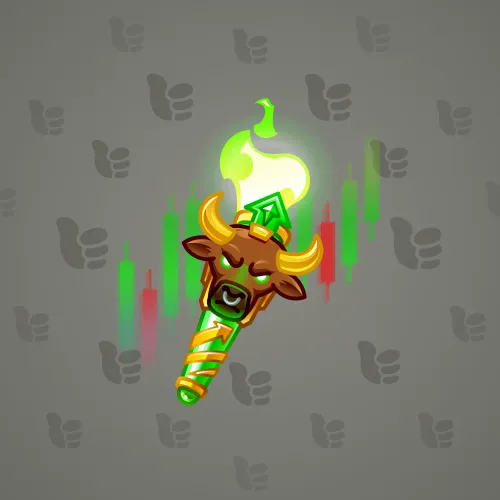 NFT Avatar