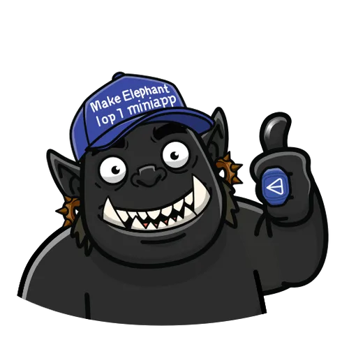 NFT Avatar