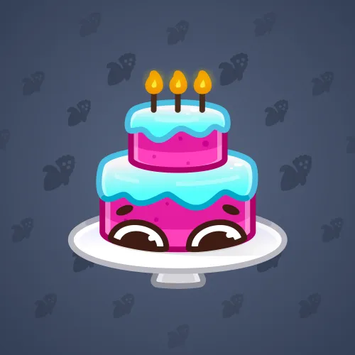 NFT Avatar