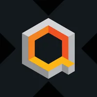 IonQ xStock