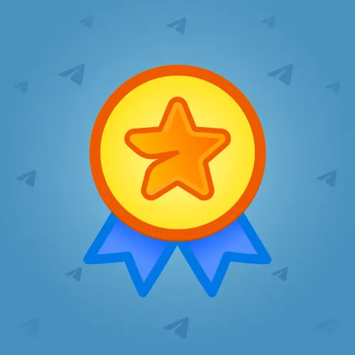 NFT Avatar