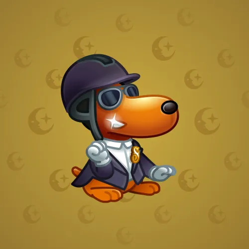 NFT Avatar