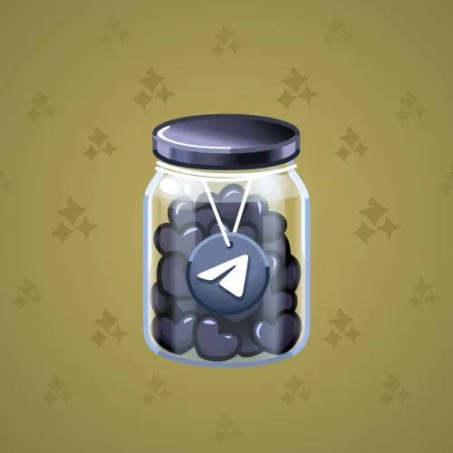 NFT Avatar