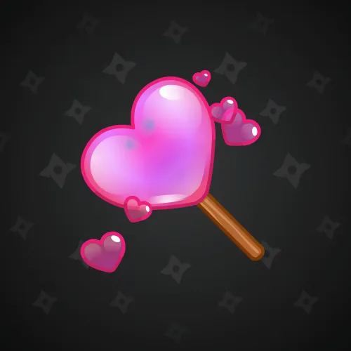 NFT Avatar