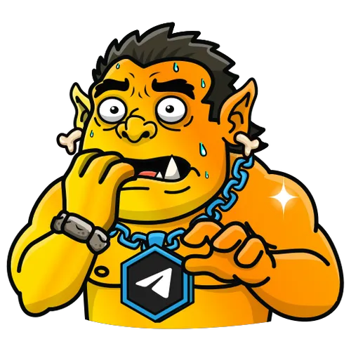 NFT Avatar