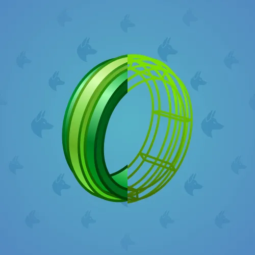 NFT Avatar