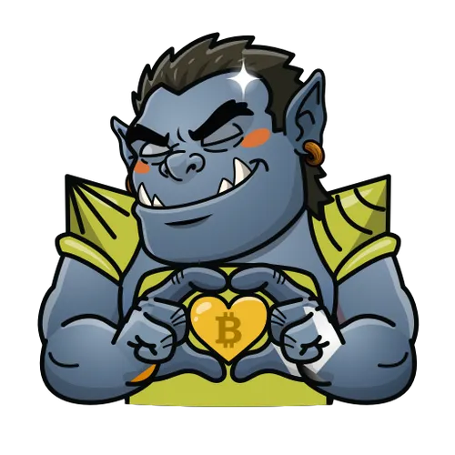 NFT Avatar