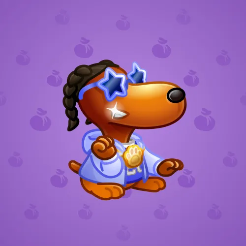 NFT Avatar