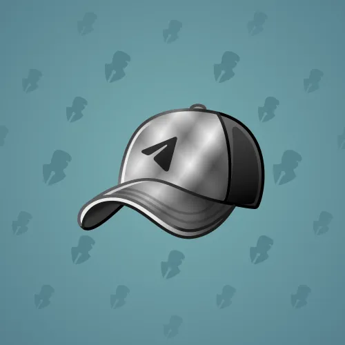 NFT Avatar