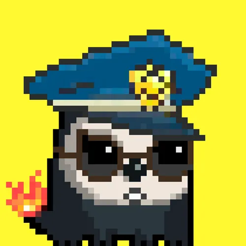 NFT Avatar