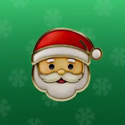 NFT Avatar