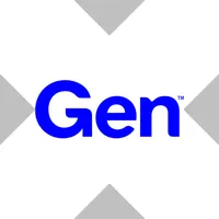 Gen Digital xStock