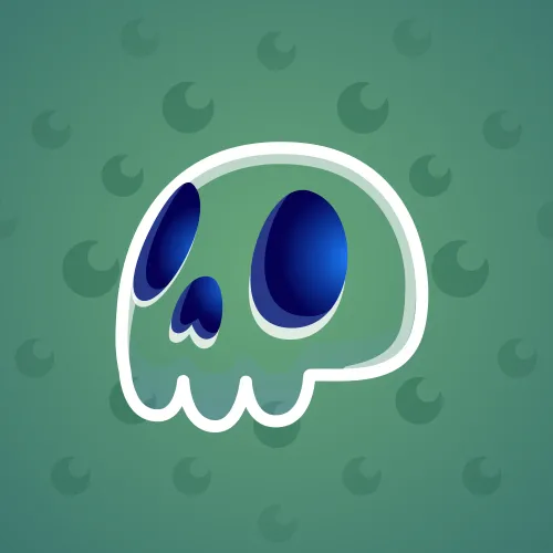 NFT Avatar