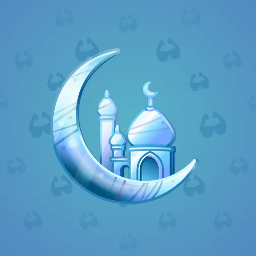 NFT Avatar
