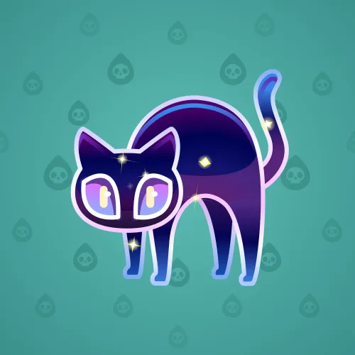 NFT Avatar