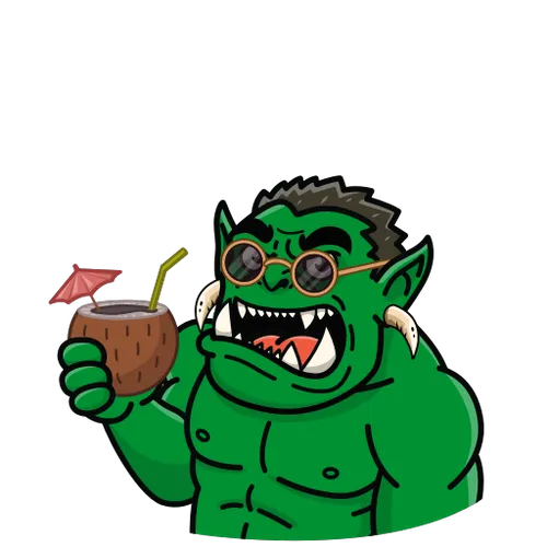 NFT Avatar