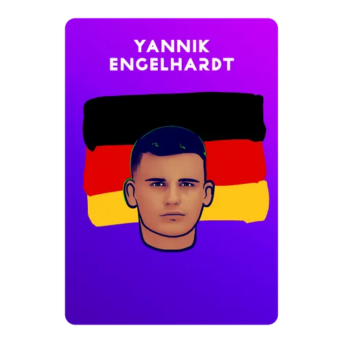 NFT Avatar