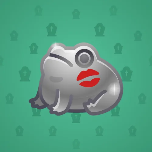 NFT Avatar