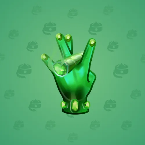 NFT Avatar