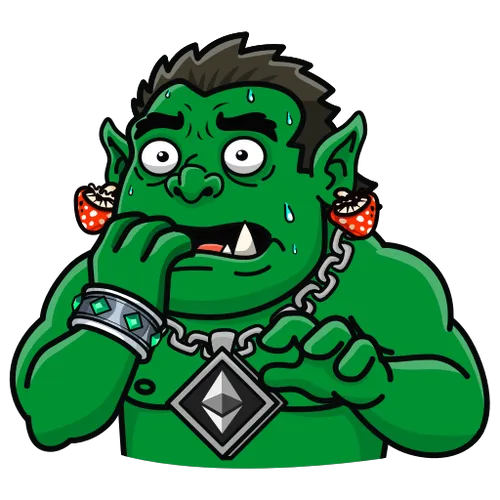 NFT Avatar