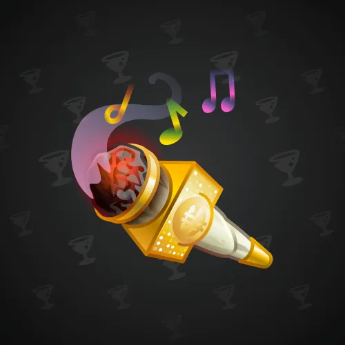 NFT Avatar