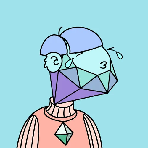 NFT Avatar