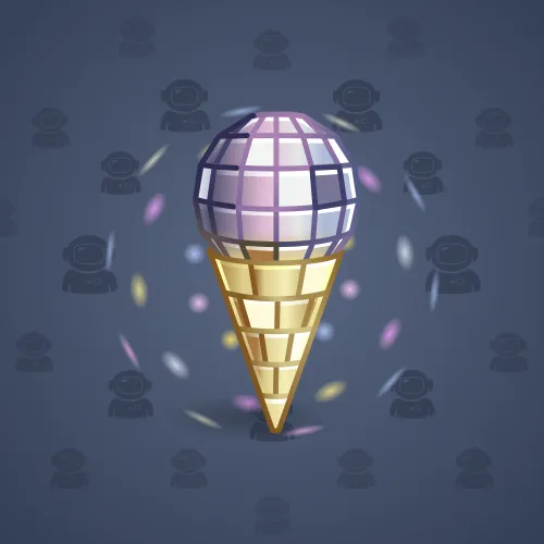NFT Avatar