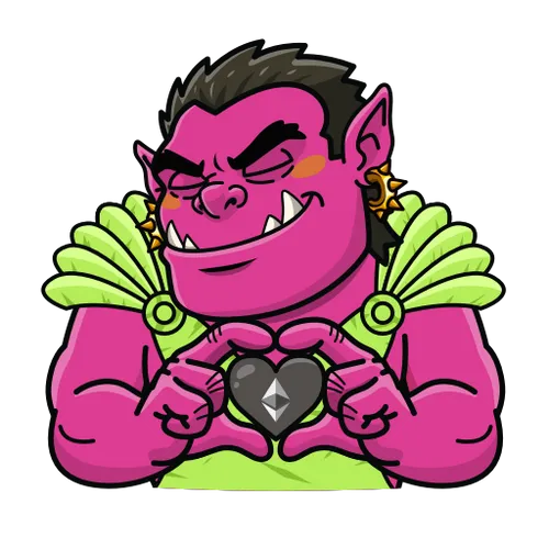 NFT Avatar