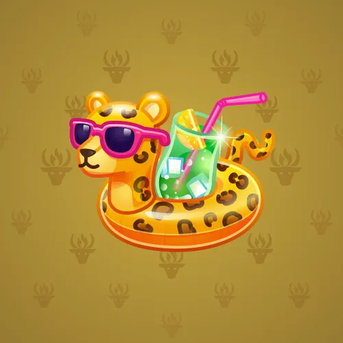 NFT Avatar