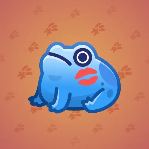 NFT Avatar