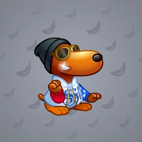 NFT Avatar