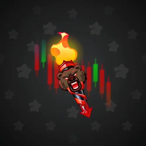 NFT Avatar