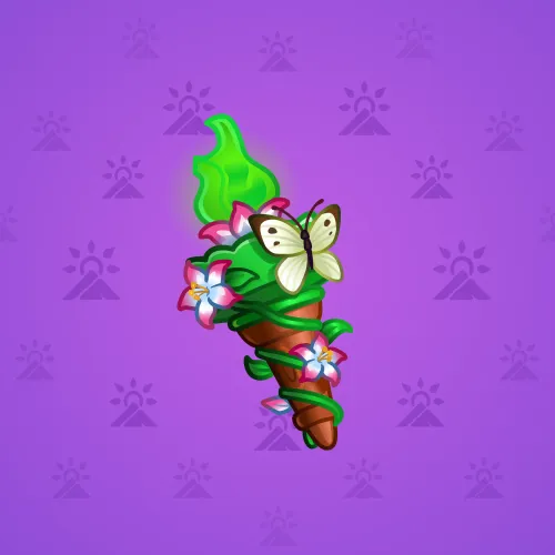 NFT Avatar