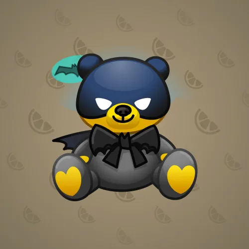 NFT Avatar