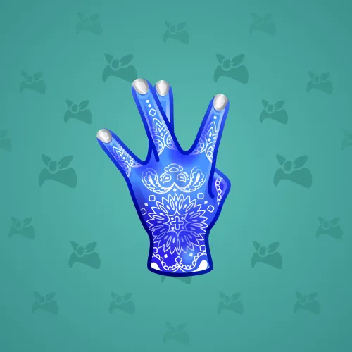 NFT Avatar